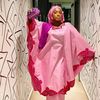 ibrahimmastura23
