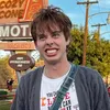 deletedaccount5382538