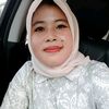 pajri5860