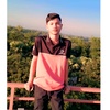 farhan_bi0