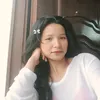 moonsaung5