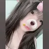 b_aancte