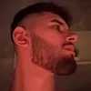 jacoswitek