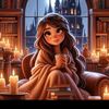 shaimaa.mohammed859