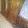 mohamedjamila8