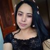 fabiolatrejocruz