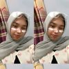 useradadeh00