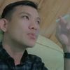 ary.anto.liem