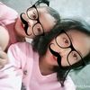 mahren926