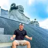 iamduongpb