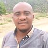 user3919031217536