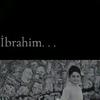 ibrahim.nebiolu22