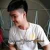 jacksinwang25