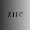 Z I I C