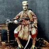 roma_valencia