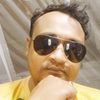 sohel_rana2349