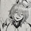 lyradeunchained