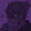 _akura777_