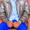 hakii.junior3