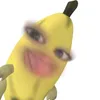 ch0_c0o