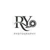 ryphotography2910