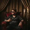 mrnoon80