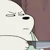 mrbear532