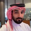 Mrcody007🇶🇦🩸🇵🇰