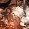 jingyuansfairy