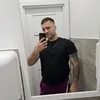 ddd1134fkd