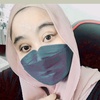 najiha_1115