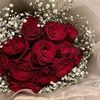 roseaida4