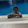 mswen82_as1