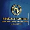 madampantekaabuja