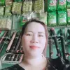 user7115532251316