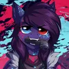 justcallmemylittlepony
