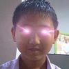 dunno5555.5