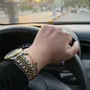 25az__