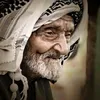 farag_431