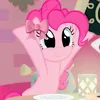 user44177231219406