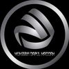 Muhibbin Darul Maddah