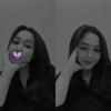 harvianinw24