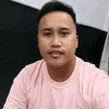 mrstore_17