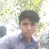 hasnai84748484363