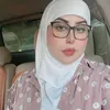 ريحانة فانز انسجام الغراوي