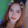 nurrhasanah_06