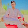 asif_sain10