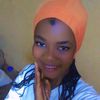 fifijolie268