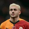 busenaz_bayram