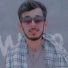 user8024131230707